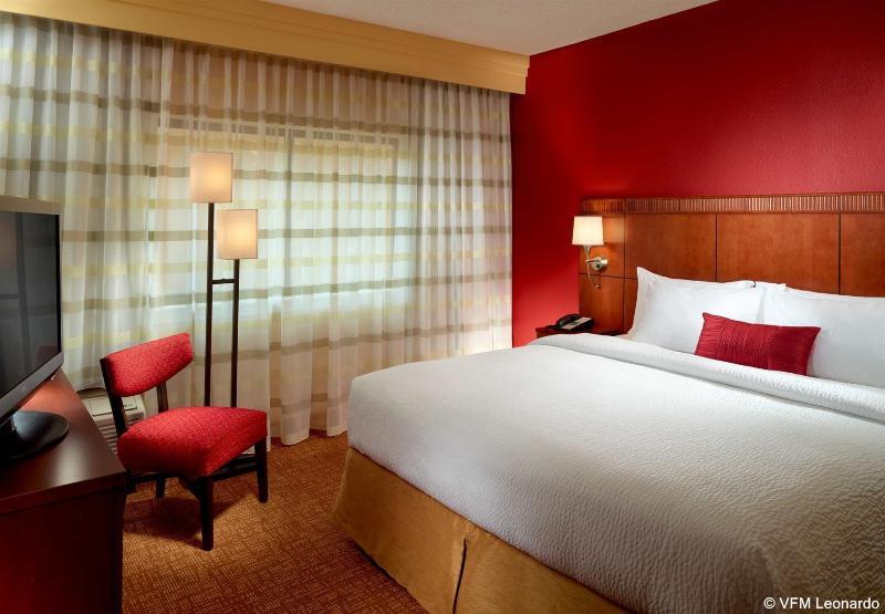 โฟร์พอยต์ บาย เชอราตัน เบอร์มิงแฮม โฮมวูด Hotel โฮมวู้ด ภายนอก รูปภาพ