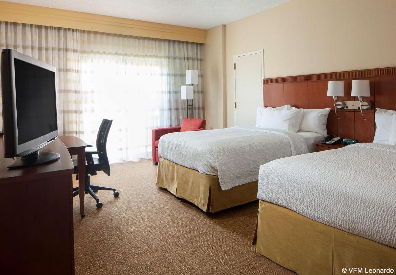 โฟร์พอยต์ บาย เชอราตัน เบอร์มิงแฮม โฮมวูด Hotel โฮมวู้ด ภายนอก รูปภาพ