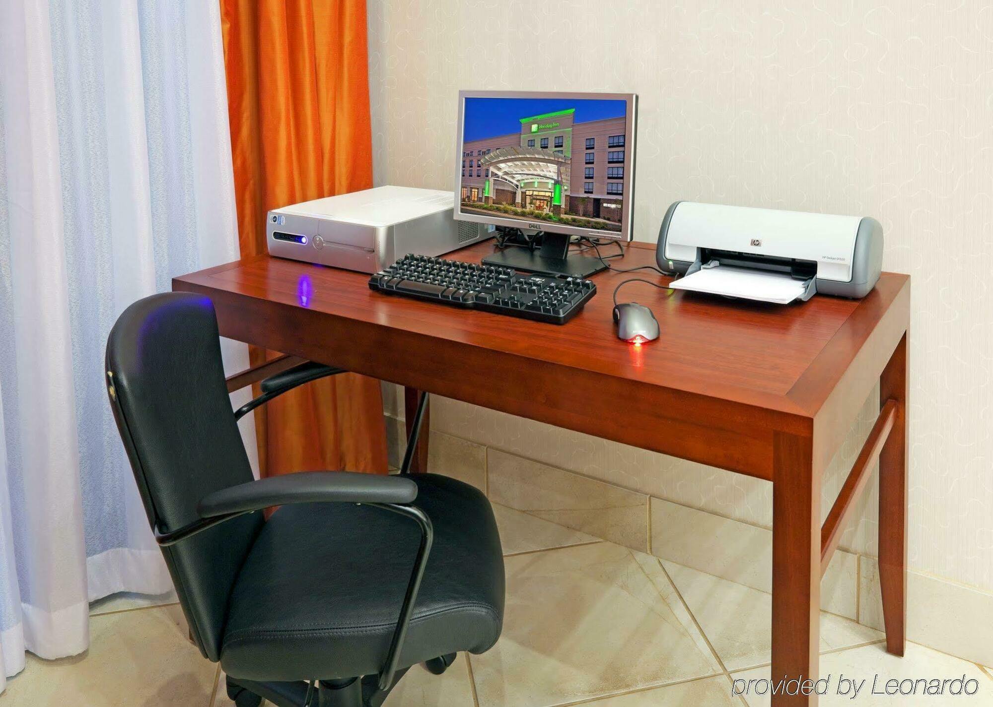 โฟร์พอยต์ บาย เชอราตัน เบอร์มิงแฮม โฮมวูด Hotel โฮมวู้ด ภายนอก รูปภาพ